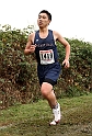 2010NCSXC BD5-1061